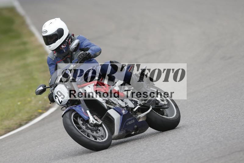 /30 27.07.2026  Dunlop Ride und Test Day ADR/Gruppe gelb Erfahren/29